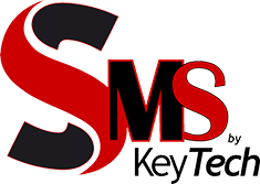 SMS Keytech Security Management Solutions Dubai UAE